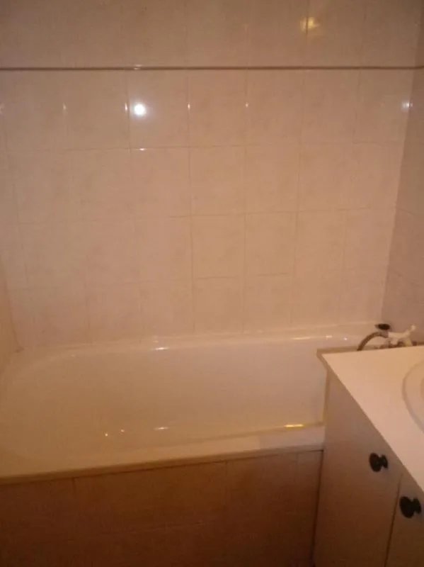 Appartement à louer, 19m², Bordeaux