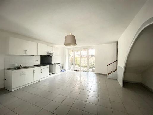 Advert pic 0