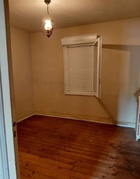 Maison à louer, 68m², Bordeaux