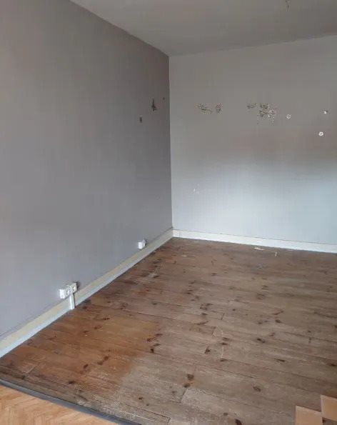 Maison à louer, 68m², Bordeaux