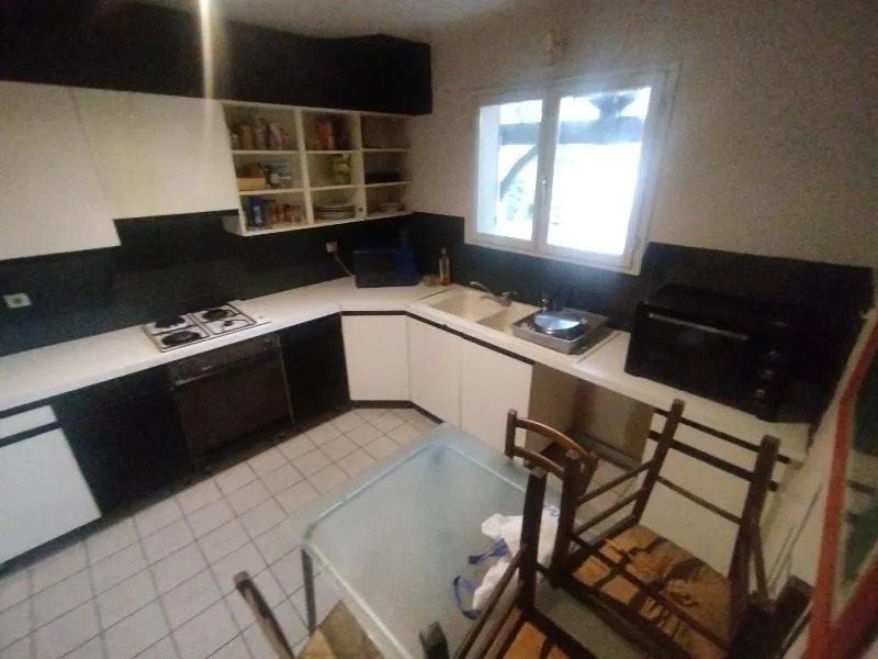 Appartement à louer, 11m², Pessac