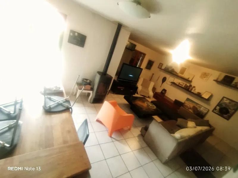 Appartement à louer, 11m², Pessac