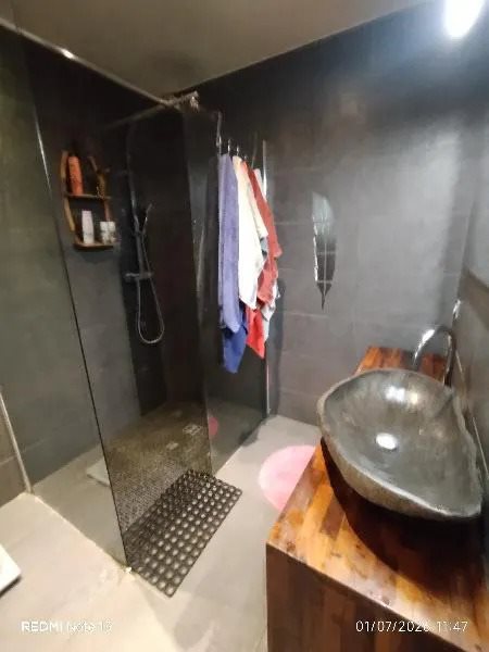 Appartement à louer, 11m², Pessac