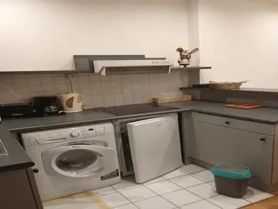 Appartement à louer, 30m², Bordeaux