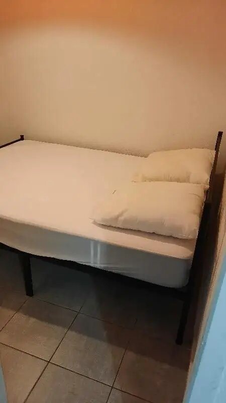 Appartement à louer, 35m², Lacanau
