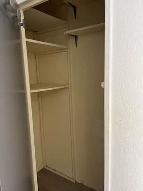 Appartement à louer, 12m², Talence