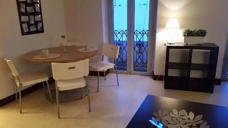 Appartement à louer, 42m², Bordeaux