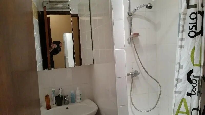 Appartement à louer, 42m², Bordeaux
