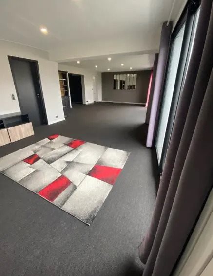 Appartement à louer, 32m², Cadillac-sur-Garonne