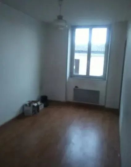 Appartement à louer, 32m², Cadillac-sur-Garonne