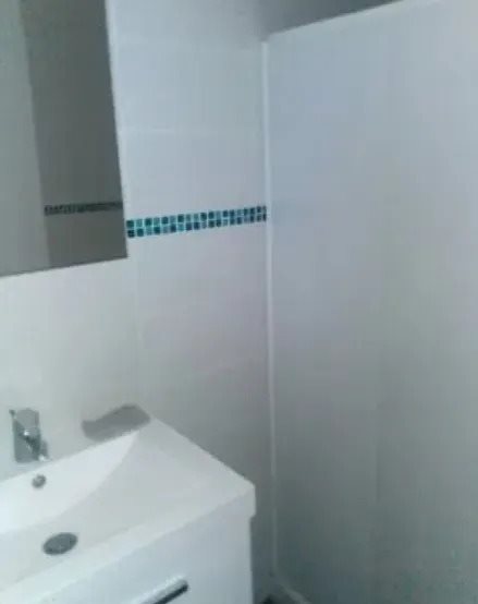 Appartement à louer, 32m², Cadillac-sur-Garonne
