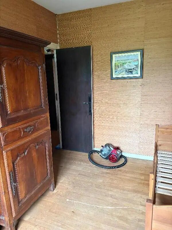 Appartement à louer, 10m², Lormont