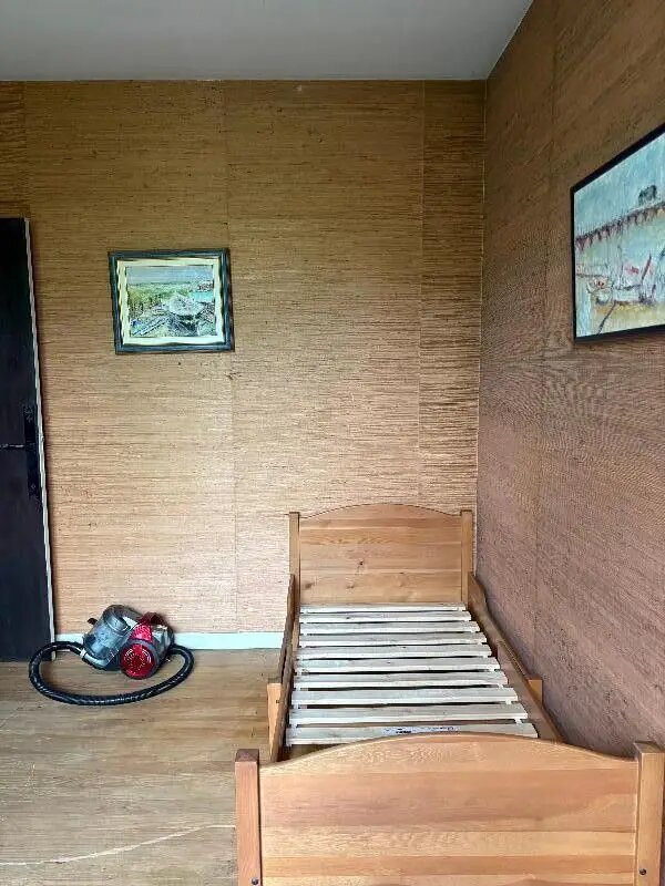 Appartement à louer, 10m², Lormont