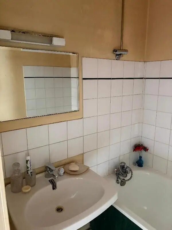 Appartement à louer, 10m², Lormont