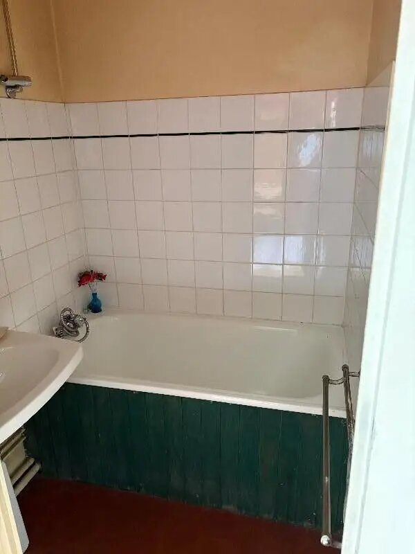 Appartement à louer, 10m², Lormont