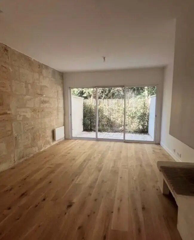 Maison à louer, 125m², Bordeaux
