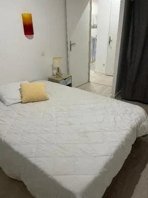 Appartement à louer, 10m², Lormont