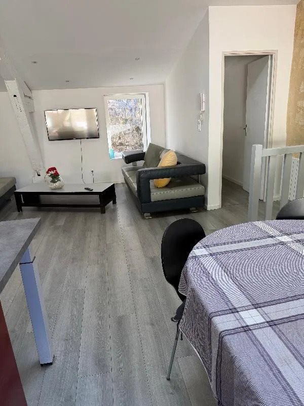 Appartement à louer, 10m², Lormont