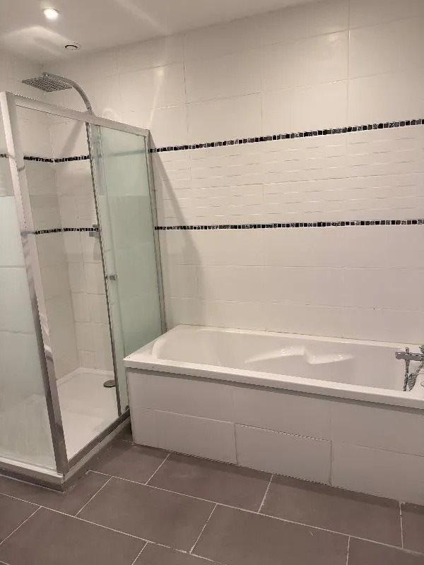 Appartement à louer, 10m², Lormont