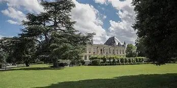 Appartement à louer, 22m², Le Haillan