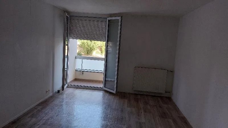 Appartement à louer, 44m², Gradignan