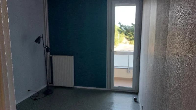 Appartement à louer, 44m², Gradignan