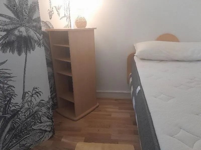 Appartement à louer, 14m², Cestas
