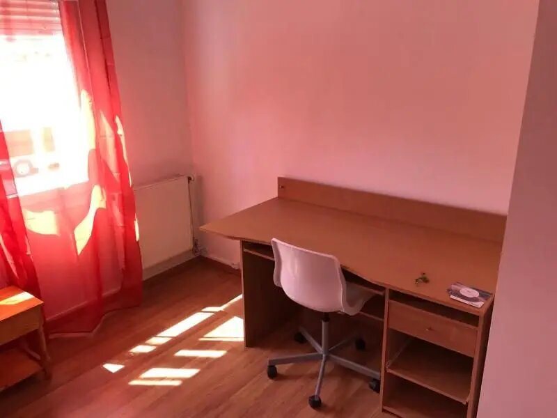 Appartement à louer, 10m², Mérignac