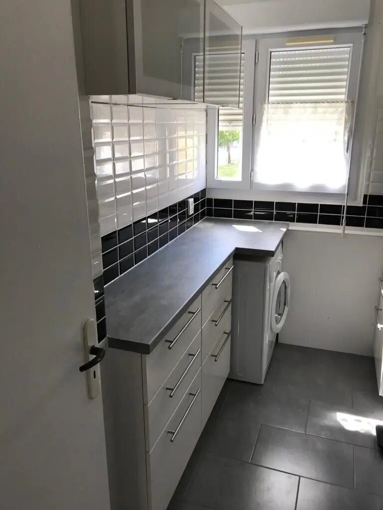 Appartement à louer, 10m², Mérignac