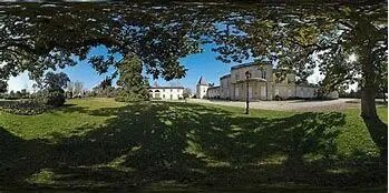 Appartement à louer, 46m², Gradignan