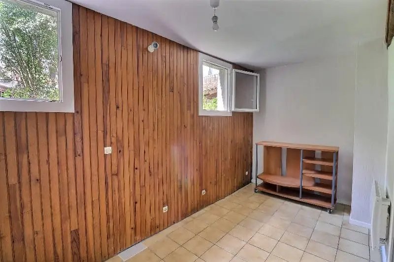 Appartement à louer, 48m², Bordeaux
