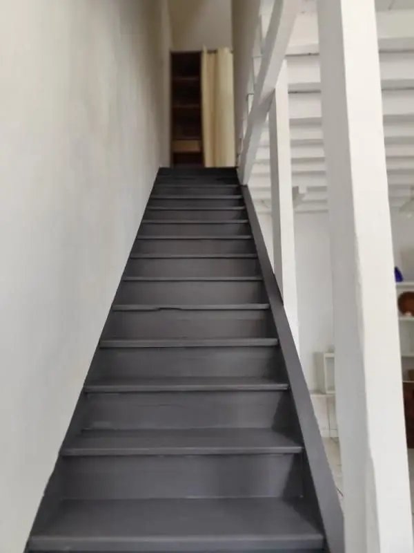 Appartement à louer, 45m², Cenon