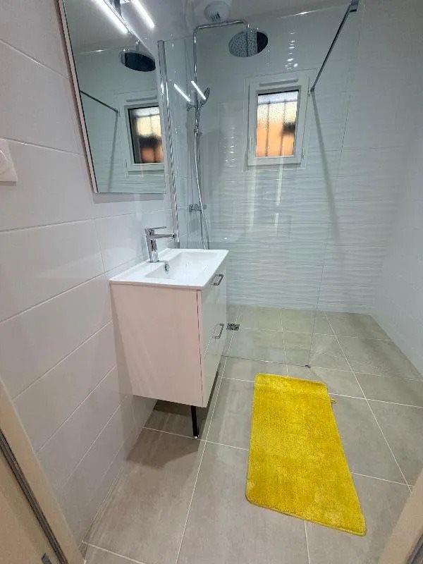 Appartement à louer, 15m², Saint-Loubès