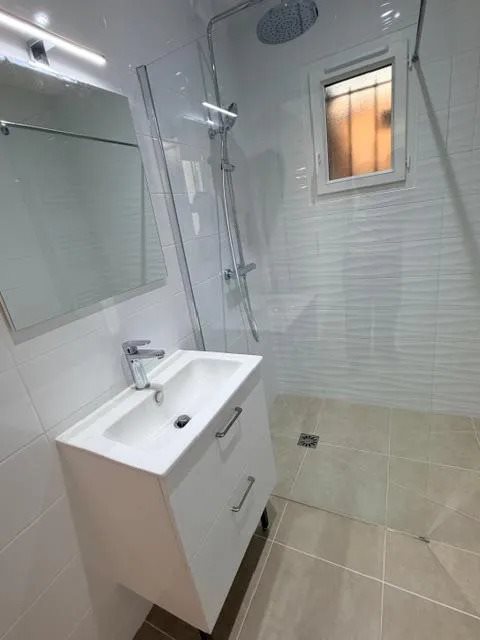 Appartement à louer, 15m², Saint-Loubès