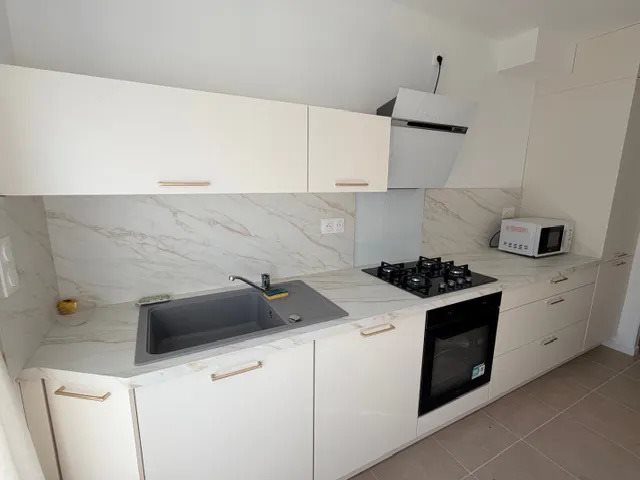 Appartement à louer, 15m², Saint-Loubès