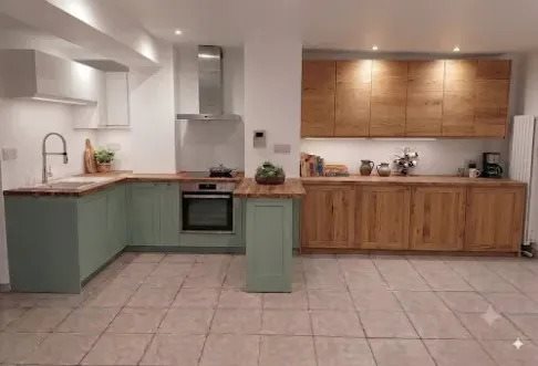 Maison à louer, 90m², Villenave-d'Ornon