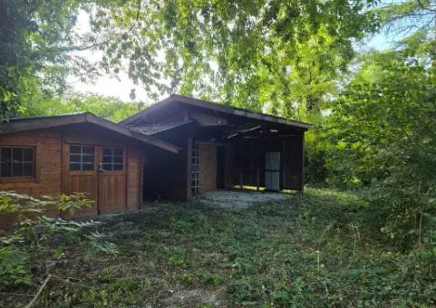 Maison à louer, 90m², Villenave-d'Ornon