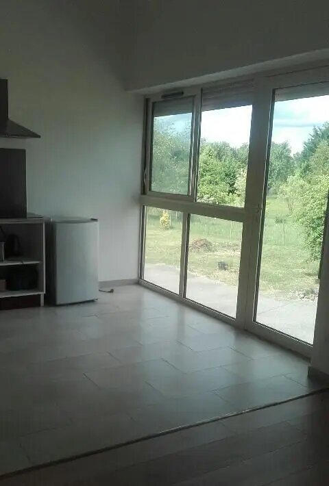 Appartement à louer, 40m², Maransin