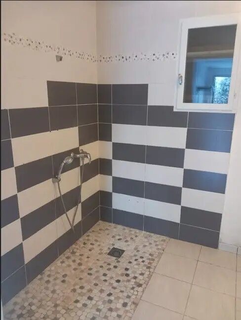 Appartement à louer, 40m², Maransin