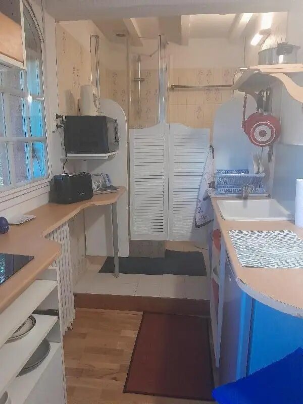 Appartement à louer, 14m², Cestas