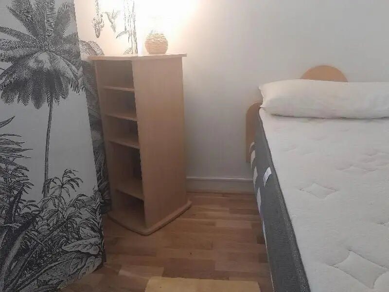 Appartement à louer, 14m², Cestas