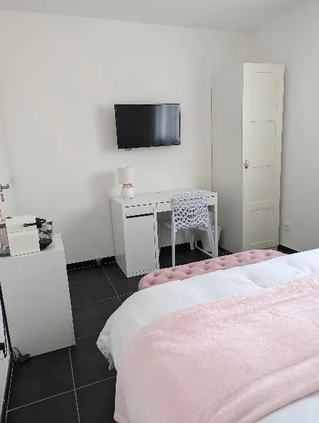 Appartement à louer, 12m², Saint-Loubès