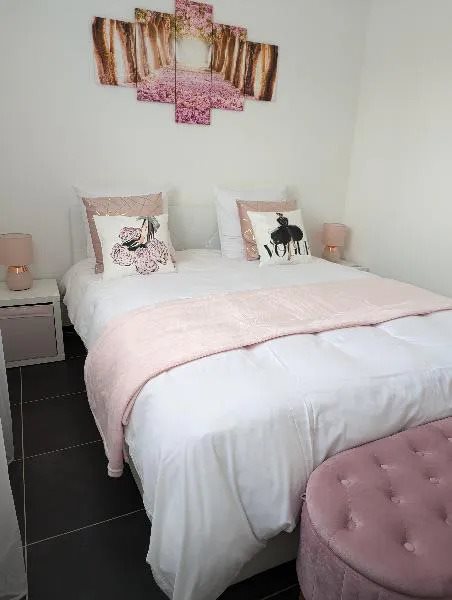 Appartement à louer, 12m², Saint-Loubès