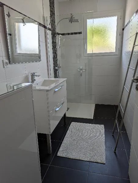 Appartement à louer, 12m², Saint-Loubès
