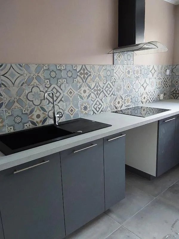 Maison à louer, 75m², Cissac-Médoc