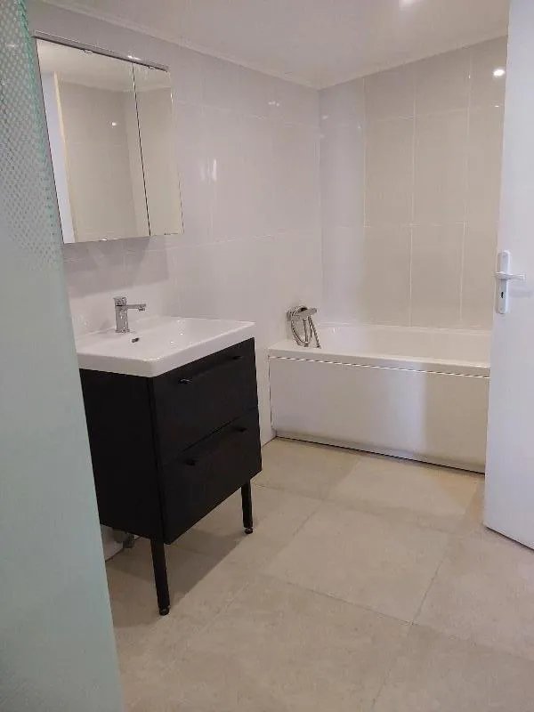 Maison à louer, 75m², Cissac-Médoc
