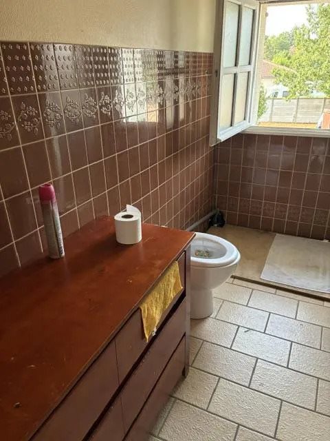 Appartement à louer, 10m², Mérignac