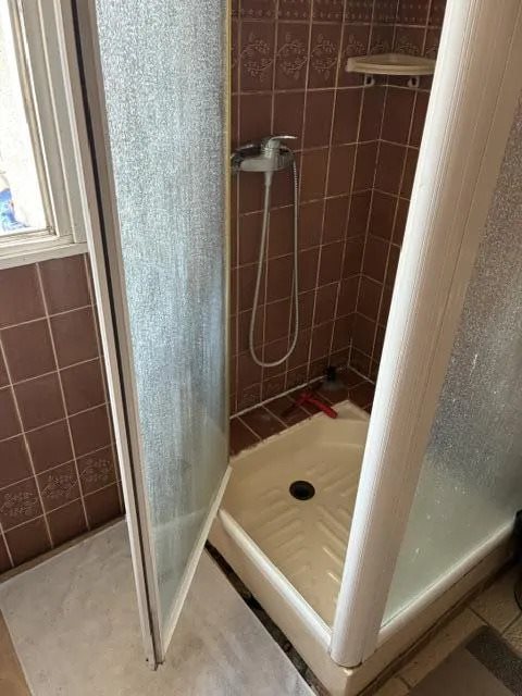 Appartement à louer, 10m², Mérignac
