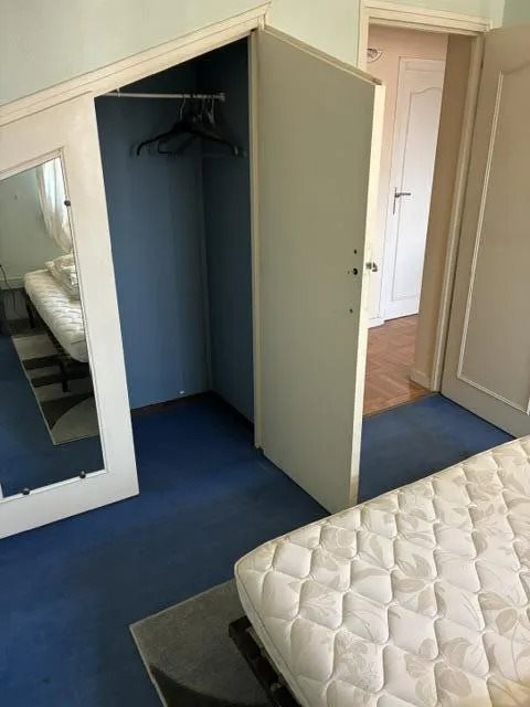 Appartement à louer, 10m², Mérignac
