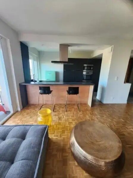 Appartement à louer, 70m², Bordeaux